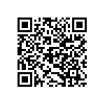 M39003-01-5168-TR QRCode