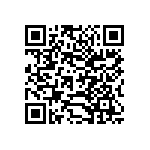 M39003-01-5202H QRCode