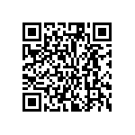 M39003-01-5206-HSD QRCode