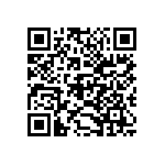 M39003-01-5209-TR QRCode