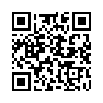 M39003-01-5212 QRCode