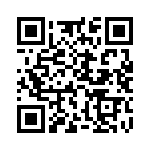 M39003-01-5214 QRCode