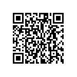 M39003-01-5216-HSD QRCode