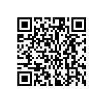 M39003-01-5219-HSD QRCode