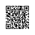 M39003-01-5220-HSD QRCode