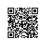 M39003-01-5223-TR QRCode