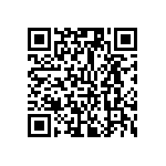 M39003-01-5227H QRCode