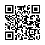 M39003-01-5228 QRCode