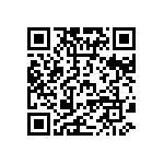 M39003-01-5229-HSD QRCode