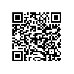 M39003-01-5236-TR QRCode