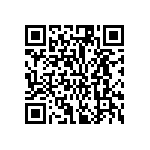 M39003-01-5239-HSD QRCode