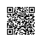 M39003-01-5239H QRCode