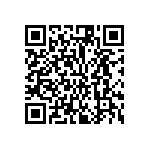 M39003-01-5242-HSD QRCode