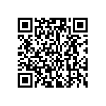 M39003-01-5242-TR QRCode