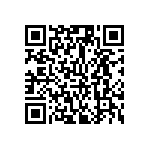 M39003-01-5243H QRCode