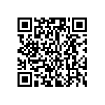 M39003-01-5246-TR QRCode