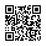 M39003-01-5263 QRCode