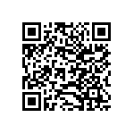 M39003-01-5263H QRCode