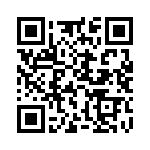 M39003-01-5264 QRCode