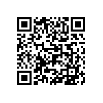 M39003-01-5269-TR QRCode