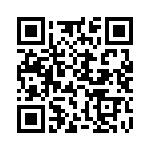 M39003-01-5270 QRCode