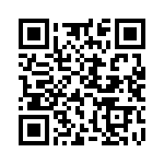 M39003-01-5274 QRCode