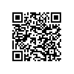 M39003-01-5276H QRCode