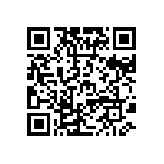 M39003-01-5277-HSD QRCode