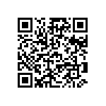 M39003-01-5277H QRCode