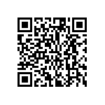 M39003-01-5279-HSD QRCode