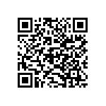 M39003-01-5279-TR QRCode