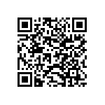 M39003-01-5279H QRCode