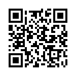 M39003-01-5280 QRCode