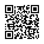 M39003-01-5281 QRCode