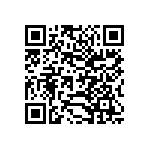 M39003-01-5282H QRCode