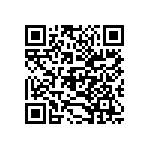 M39003-01-5283-TR QRCode