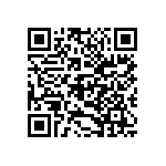 M39003-01-5284-TR QRCode