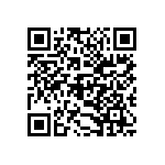 M39003-01-5288-TR QRCode