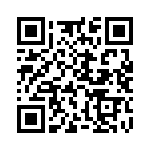 M39003-01-5289 QRCode