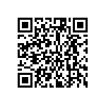 M39003-01-5294-T98 QRCode