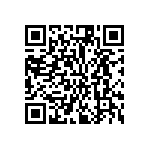 M39003-01-5296-HSD QRCode