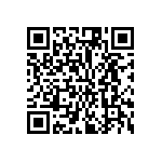 M39003-01-5297-HSD QRCode