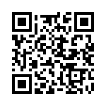 M39003-01-5298 QRCode