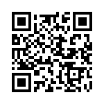 M39003-01-5301 QRCode