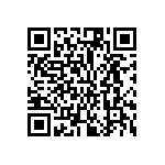 M39003-01-5302-HSD QRCode