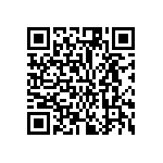 M39003-01-5305-HSD QRCode