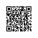 M39003-01-5309-HSD QRCode