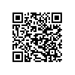 M39003-01-5316-TR QRCode