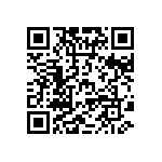 M39003-01-5319-HSD QRCode