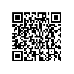 M39003-01-5320-HSD QRCode